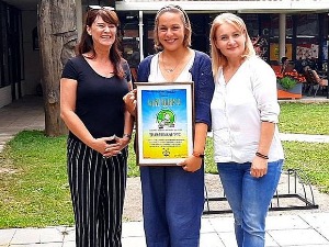 Знање имање- 17.7.2022.