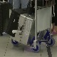 Стигли сте на одредиште, а кофера нема – шта се догађа са изгубљеним пртљагом на аеродрому