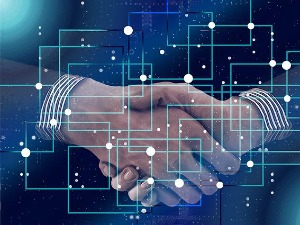 Ови алати помажу да глобална привреда остане профитабилна упркос кризи