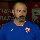 Станковић за РТС: Хвала навијачима, није никога лако победити са 5:0