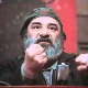 Како сам систематски уништен од идиота