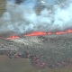 Вулкан на Исланду поново се 