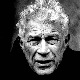 Џон Берџер о ономе што је видео путујући од Обреновца до Београда пре 50 година: На обалама реке Саве Џон Берџер о ономе што је видео путујући од Обреновца до Београда пре 50 година: На обалама реке Саве