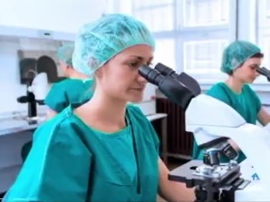 Борба против стерилитета - неком помогне промена исхране, а некоме не помаже ни ВТО