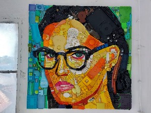 На младима клима остаје – изложба у Скадарлији