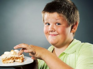 Приручник за неупућене: Дебељуце