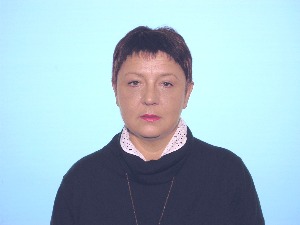 Преминула дугогодишња новинарка и уредница Радио Београда Невенка Нена Мићевић