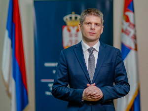 Не смемо да заборавимо 1.881 убијеног Србина и 220.000 протераних