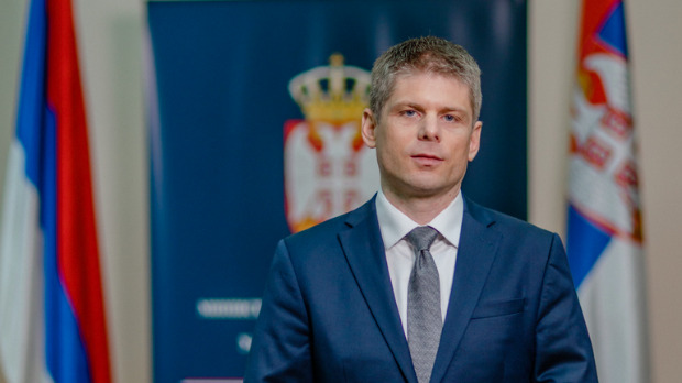 Ne smemo da zaboravimo 1.881 ubijenog Srbina i 220.000 proteranih Ne smemo da zaboravimo 1.881 ubijenog Srbina i 220.000 proteranih