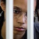 Девет година затвора за Бритни Грајнер због поседовања и шверца дроге