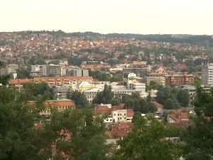 Данас истиче рок за нове пописиваче – ко може да се пријави и колико може да се заради