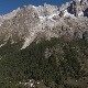 Ко хоће да се пење на Монблан мораће да плати 15.000 евра за спасавање или сахрану