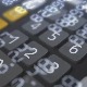 Да ли би уштеђевину требало инвестирати или је само безбедно чувати, саветује Душан Узелац