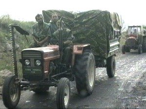 Ристић: Показати саосећање и емпатију са жртвама  ратних сукоба