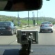  Појачана контрола саобраћаја – за шта све можете бити кажњени