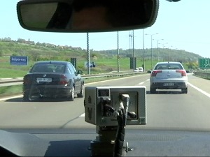  Појачана контрола саобраћаја – за шта све можете бити кажњени