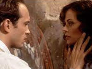 Разговори анђела