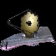 Prve fotografije Svemirskog teleskopa Džejms Veb