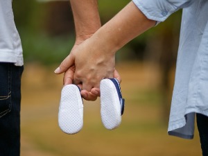 Имају ли маме право на жалбу кад уместо субвенције за стан добију "хладан туш"