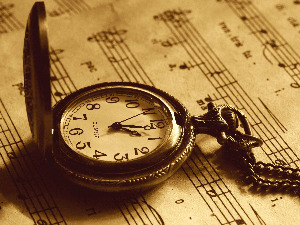 Стереорама – Ноћни програм