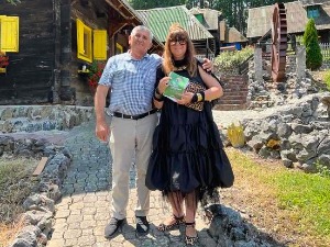 Знање имање- 24.7.2022.