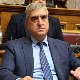 Шеф грчке обавештајне службе поднео оставку због скандала са прислушкивањем