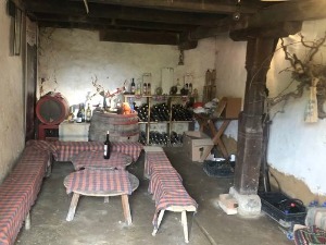 Почиње обнова дедовина у српским селима! 