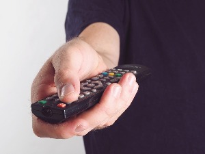 РЕМ објавио образложење одлуке о додели националних фреквенција