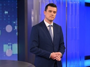 Око магазин-Око 5.5.2022. Ивица Осим-Човек који се борио за унапред изгубљену ствар