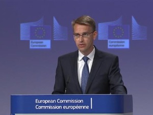 Стано: Веома важно што и Вучић и Курти долазе у Брисел