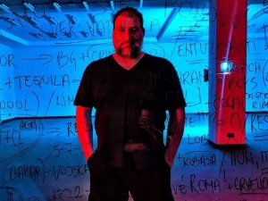 Век ватерпола у Србији - Велика вештина: Кад велики момци плачу