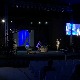 Почела „Чежња за утопијом Почела „Чежња за утопијом