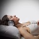  Slušanje muzike pred spavanje poboljšava kvalitet sna