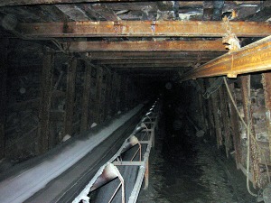 Вучић честитао Дан рудара