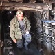 Рудари обележавају свој дан – и даље је то "хлеб са седам кора"
