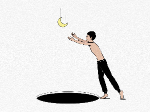 Радио драма: Клопка, 3. део