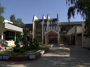 Како до Шангајске листе – Медицински факултет у Крагујевцу прошао пријемни