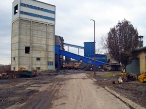 Министарство спрема кривичну пријаву због настрадалих у руднику "Соко"