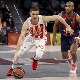 Nikola Ivanović propušta Evrobasket?