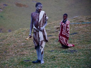 Од Ескима до Маора – аутохтони народи живе у 90 земаља широм света