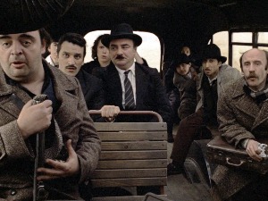 Треба ли се машати за пиштољ када се помене култура: Има ли меке моћи код немоћних земаља и народа? Треба ли се машати за пиштољ када се помене култура: Има ли меке моћи код немоћних земаља и народа?