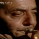 Медаљон - Мирослав Матушић 