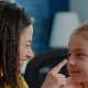 Дигитално родитељство – пакет бесплатних онлајн курсева