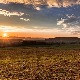 Смена сунца и облака уз ниже температуре, понегде увече киша и пљускови