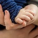 Кутије за остављање беба у САД, све јача подршка за сигурна уточишта након забране абортуса