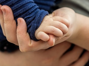 Kutije za ostavljanje beba u SAD, sve jača podrška za sigurna utočišta nakon zabrane abortusa