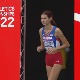 Ангелина Топић бронзана на шампионату света у Калију