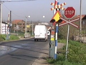 Зашто се толико гине на пружним прелазима када су сви обележени