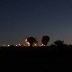Крушевац кроз облаке - фестивал балона угостио посаде из иностранства
