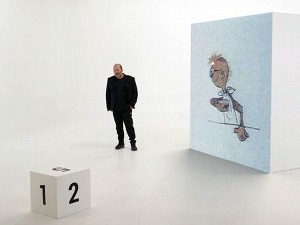 Креативне индустрије: Живот у шуми духова